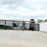Casa à venda com 4 suítes no condomínio Residencial Fazenda São José, Salto de Pirapora - SP