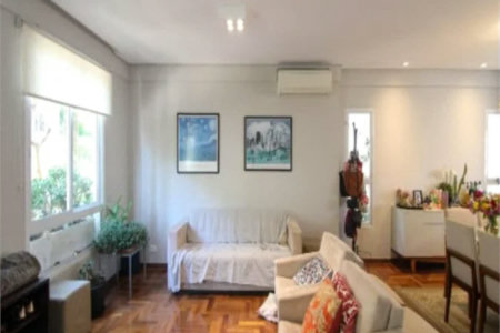 Casa à venda com 3 suítes no condomínio Palma de Mallorca Private Houses, São Paulo - SP
