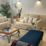 Apartamento à venda com 3 quartos, sendo 1 suíte, em Paraíso, São Paulo, SP