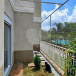 Apartamento à venda com 2 quartos, sendo 1 suíte,  em Jardim Tereza Cristina, Jundiaí, SP