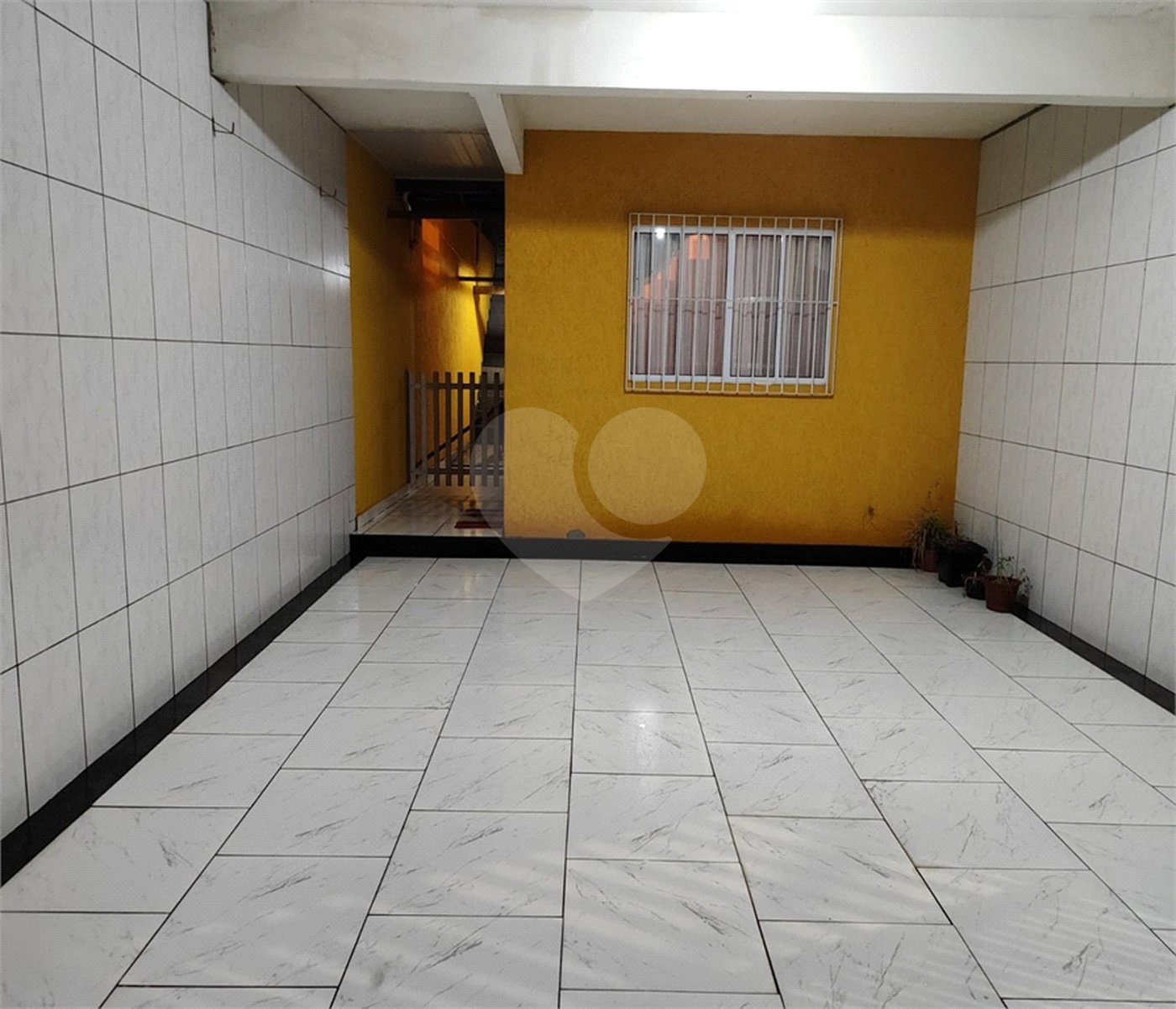 Sobrado à venda com 3 quartos em Jardim City, Guarulhos, SP
