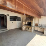 Casa para alugar com 4 quartos, sendo 3 suítes, em Alvinópolis, Atibaia, SP