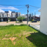 Terreno em condomínio à venda em Parque Ibiti Reserva, Sorocaba, SP