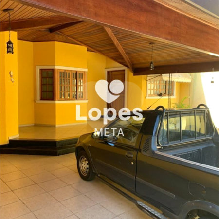 Casa à venda com 5 quartos, sendo 1 suíte, em Cidade Vista Verde, São José dos Campos, SP