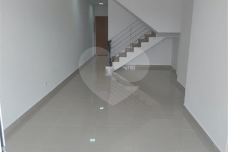 Apartamento para alugar com 3 suítes no Centro, São Bernardo do Campo, SP
