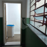 Apartamento à venda com 1 quarto no Centro, São Paulo, SP