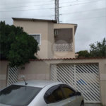 Casa à venda com 2 suítes no condomínio Campo Lindo, Rio de Janeiro - RJ