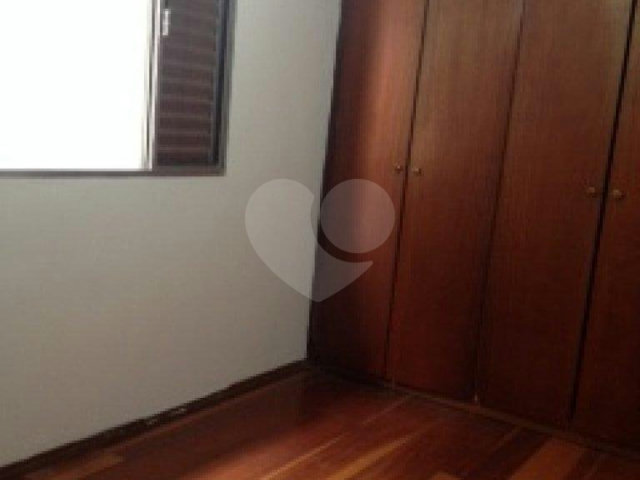 Sobrado à venda com 3 quartos, sendo 1 suíte,  em Vila Nova Cachoeirinha, São Paulo, SP