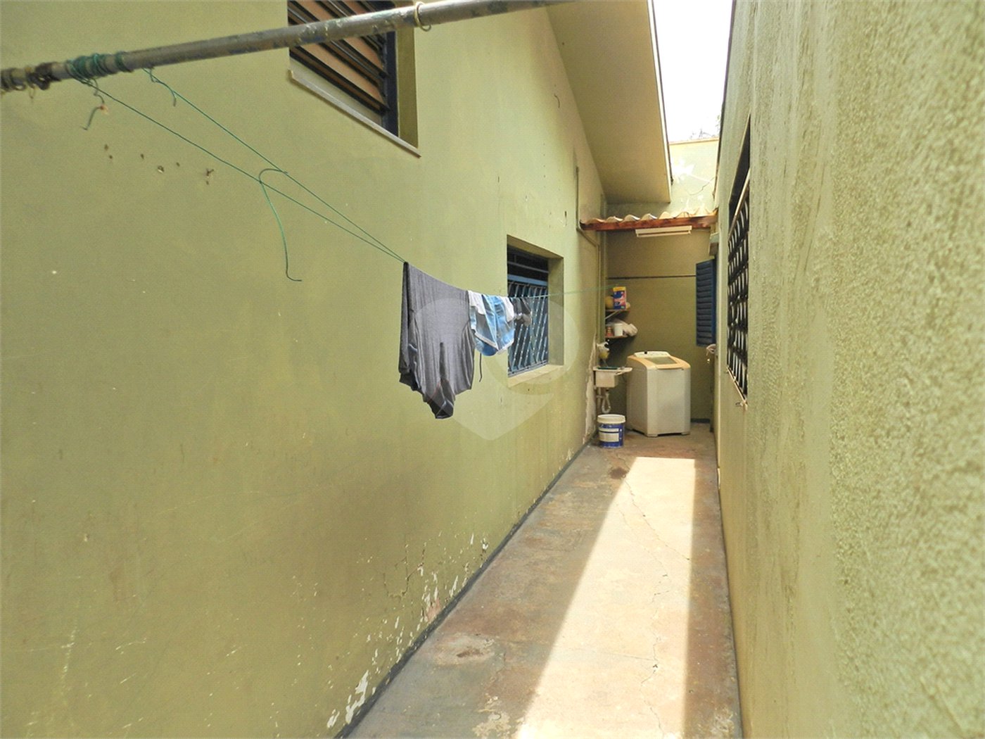 Casa à venda com 3 quartos, sendo 1 suíte,  em Jardim Sumaré, Ribeirão Preto, SP