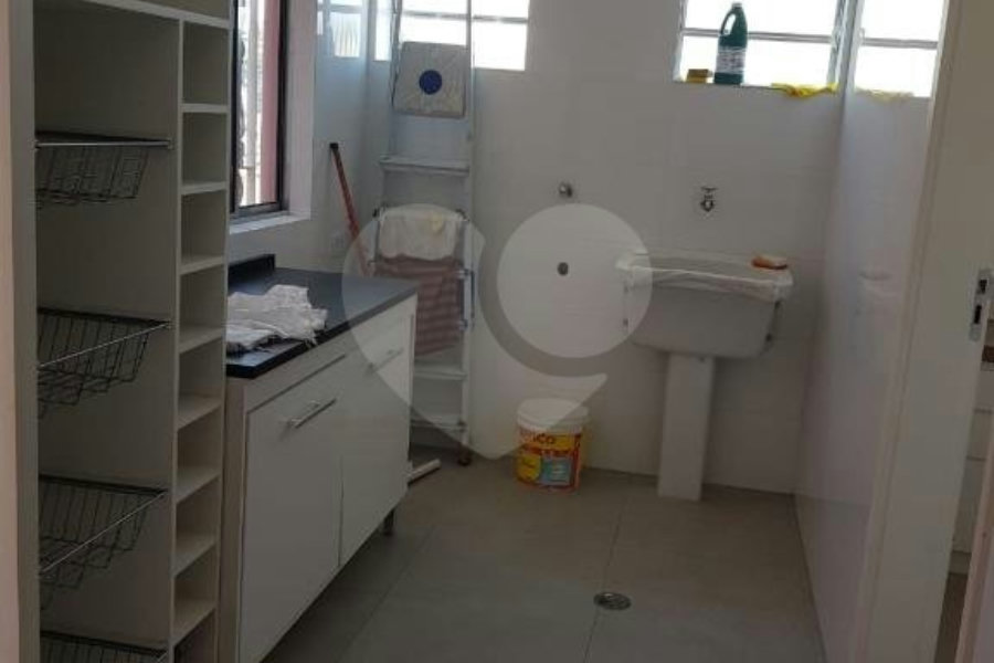 Sobrado à venda com 3 quartos, sendo 1 suíte,  em Freguesia do Ó, São Paulo, SP