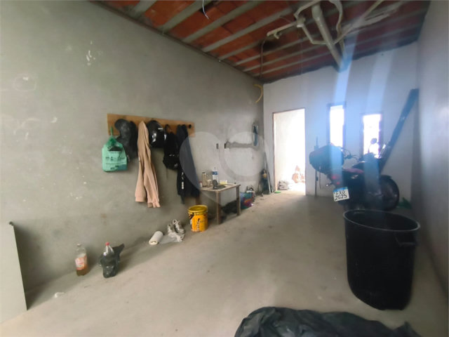 Casa à venda com 3 quartos, sendo 1 suíte,  em Santana, São Paulo, SP