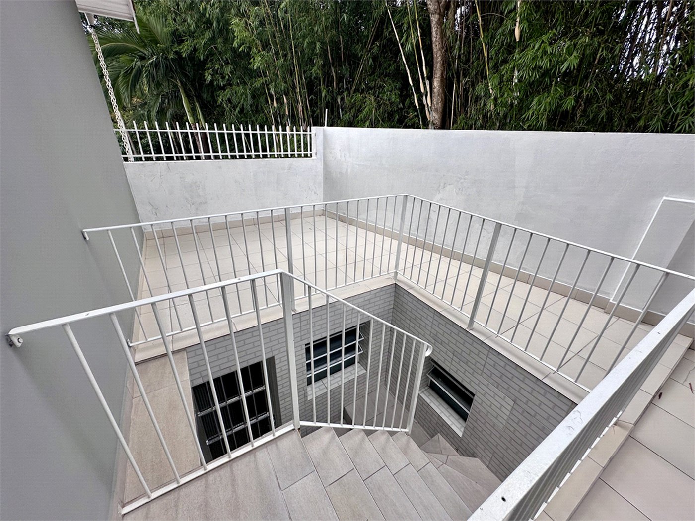 Casa à venda com 3 quartos, sendo 1 suíte, em Nova Vinhedo, Vinhedo, SP