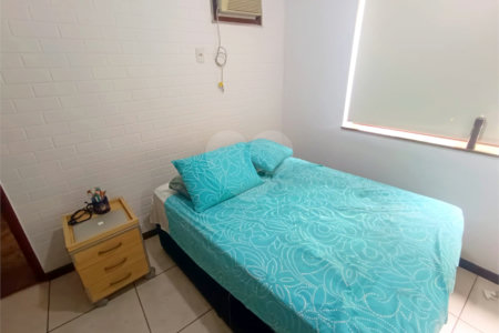 Casa à venda com 3 suítes em Vila Isabel, Rio de Janeiro, RJ
