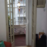 Apartamento à venda com 3 quartos em Tijuca, Rio de Janeiro, RJ