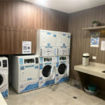 Apartamento para alugar com 1 quarto em Perdizes, São Paulo, SP