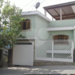 Casa à venda com 4 quartos, sendo 3 suítes, em Casa Verde, São Paulo, SP
