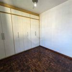 Apartamento à venda com 3 quartos, sendo 1 suíte, em Tijuca, Rio de Janeiro, RJ