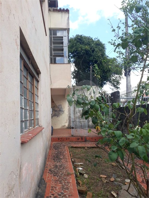 Casa à venda com 3 quartos em Jardim Flórida, São Roque, SP