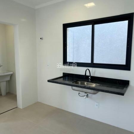 Residencial Oscar Molena