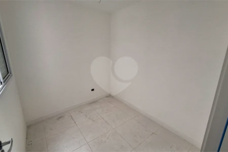 Apartamento à venda com 2 quartos em Jardim São Paulo(zona Norte), São Paulo, SP