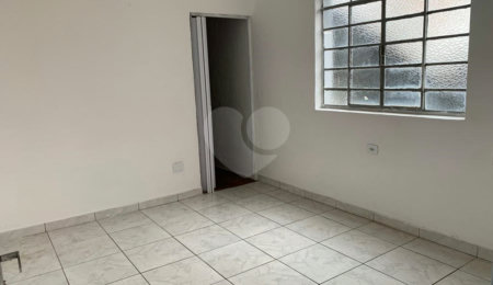Terreno à venda com 5 quartos em Ipiranga, São Paulo, SP