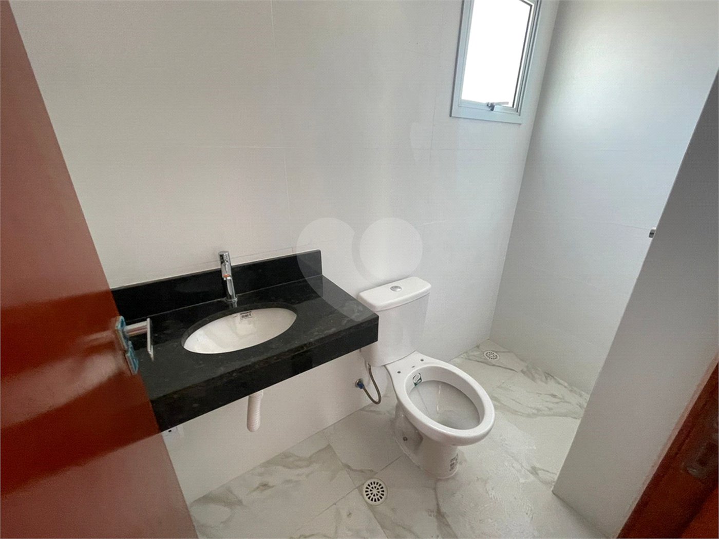 Apartamento à venda com 2 quartos, sendo 1 suíte, em Tucuruvi, São Paulo, SP