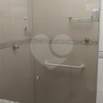 Apartamento à venda com 3 quartos em Tucuruvi, São Paulo, SP