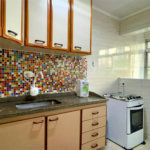 Apartamento à venda com 3 quartos em Pinheiros, São Paulo, SP