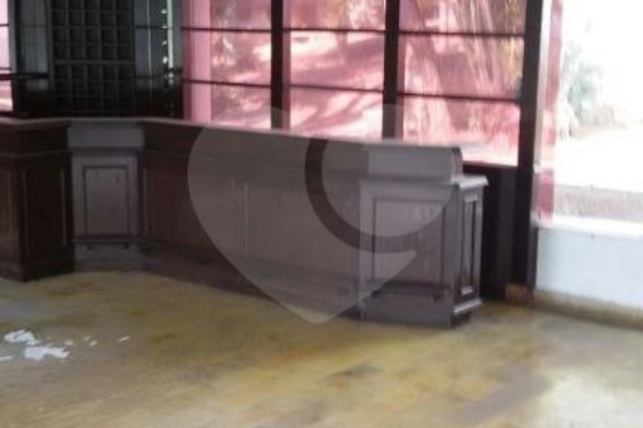 Casa à venda com 3 suítes em Vila Albertina, São Paulo, SP