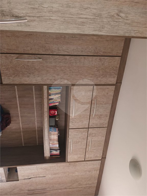 Casa à venda com 3 quartos, sendo 1 suíte, em Jardim dos Colibris, Indaiatuba, SP