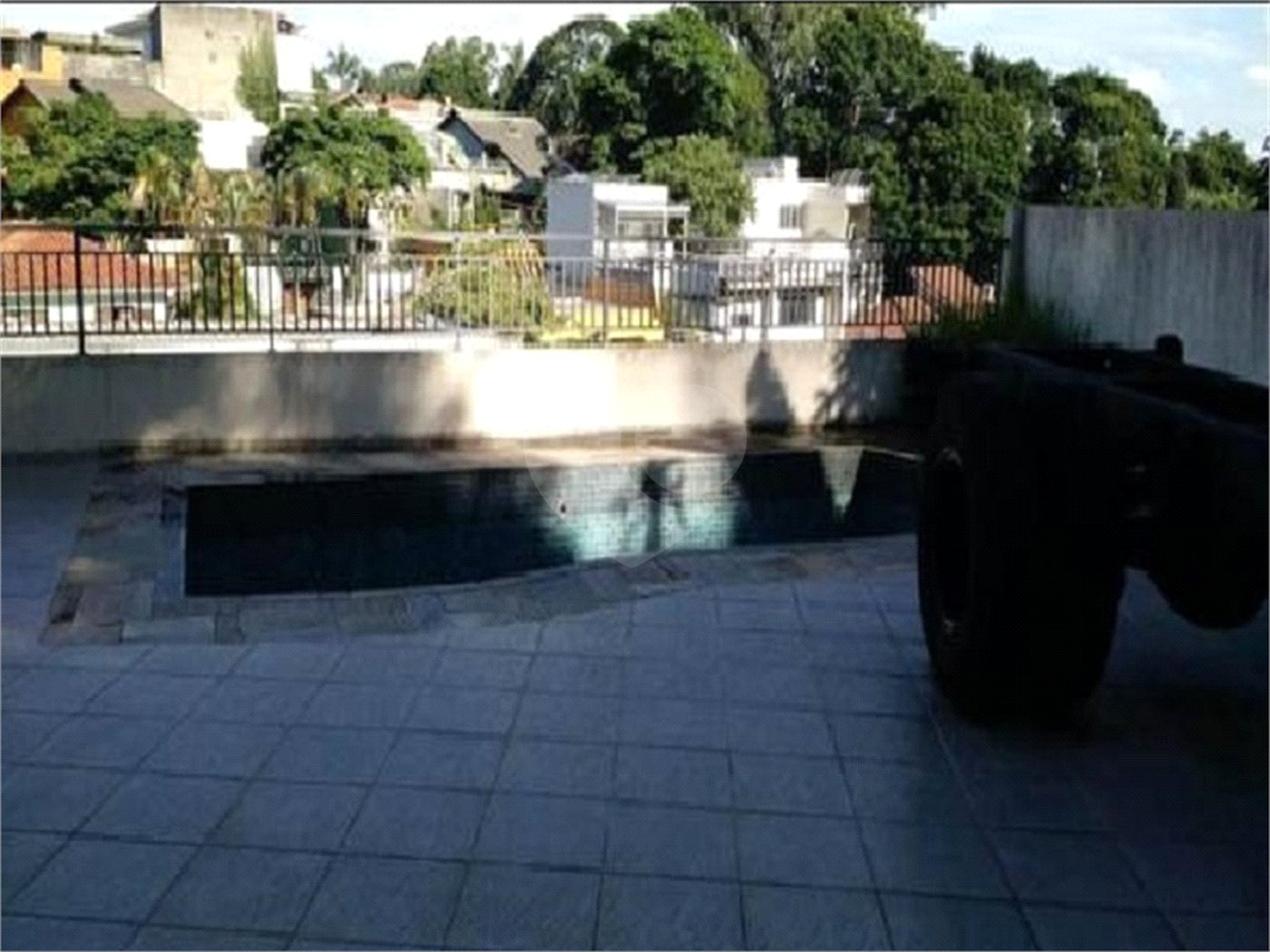 Sobrado à venda com 6 suítes em Tremembé, São Paulo, SP
