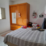 Sobrado à venda com 3 quartos, sendo 1 suíte, no Centro, Indaiatuba, SP