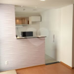 Apartamento à venda ou para alugar com 2 quartos em Altos do Jaraguá, Araraquara, SP