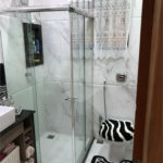 Casa à venda com 3 quartos, sendo 1 suíte,  em Campo Grande, Rio de Janeiro, RJ