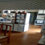 Casa à venda com 3 quartos em Vila Mazzei, São Paulo, SP
