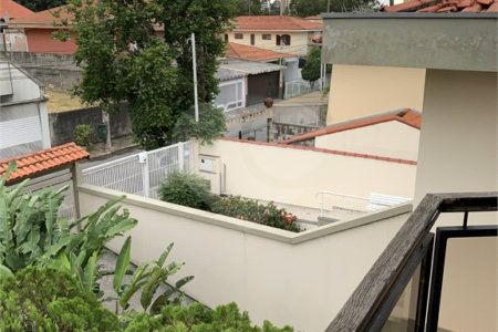 Casa à venda com 4 quartos, sendo 3 suítes, em Jardim das Vertentes, São Paulo, SP