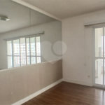 Apartamento para alugar com 3 quartos, sendo 1 suíte,  no Centro, São Bernardo do Campo, SP