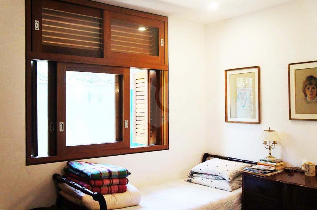 Casa à venda ou para alugar com 3 suítes no condomínio Park Lane, São Paulo - SP