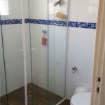 Cobertura à venda, 205 m² por R$ 870.000,00 - Central Park - Guarujá/SP