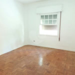 Apartamento à venda com 2 quartos em Barra Funda, São Paulo, SP