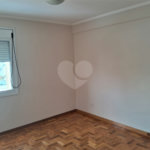 Apartamento à venda com 2 quartos em Vila Olímpia, São Paulo, SP