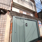 Sobrado à venda com 3 suítes em Vila Maria, São Paulo, SP