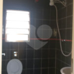 Sobrado à venda com 2 quartos em Santana, São Paulo, SP
