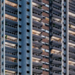 Apartamento à venda com 2 quartos, sendo 1 suíte, em Jardim das Acácias, São Paulo, SP