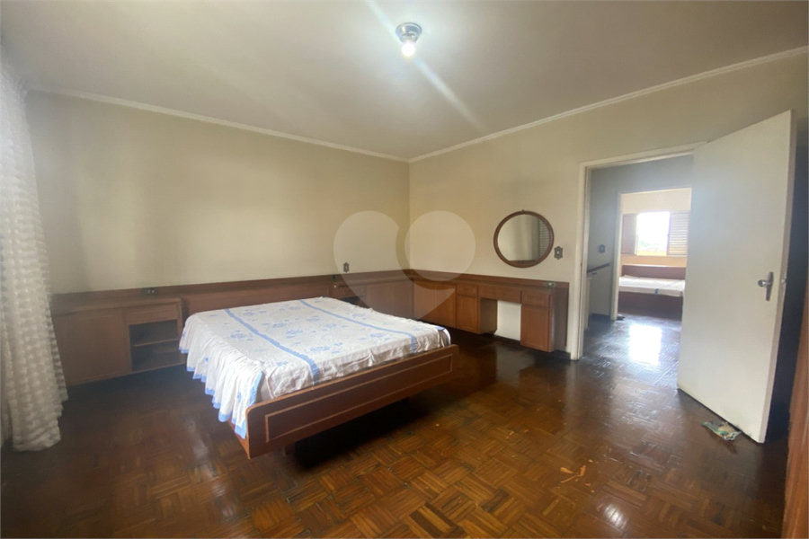 Casa à venda com 3 quartos, sendo 1 suíte,  em Casa Verde, São Paulo, SP