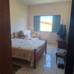 Casa Térrea à venda com 3 quartos, sendo 1 suíte, em Vila Sfeir, Indaiatuba, SP