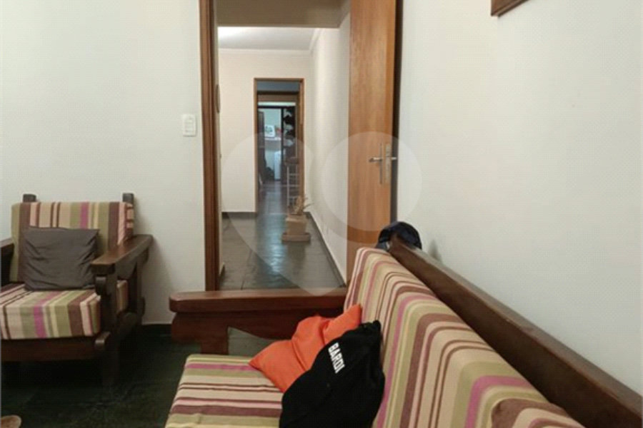 Casa à venda com 3 quartos, sendo 1 suíte, em Luiz Fagundes, Mairiporã, SP