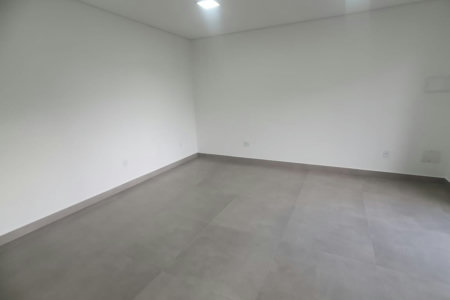 Sala para alugar em Remanso Campineiro, Hortolândia, SP