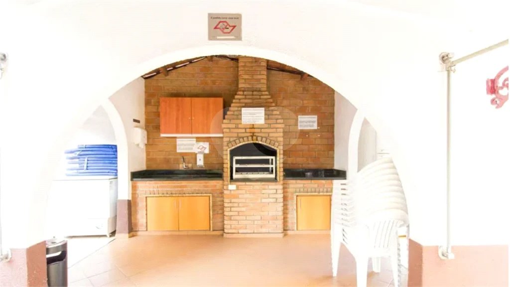 Apartamento à venda com 3 quartos, sendo 1 suíte, em Santana, São Paulo, SP