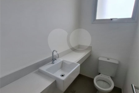 Apartamento à venda com 2 suítes em Vila Homero, Indaiatuba, SP